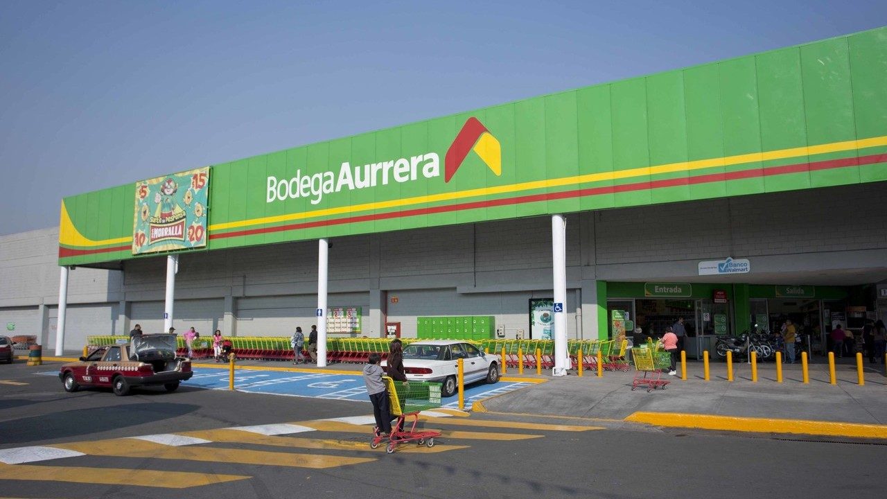 OKX Selected Overseas Data