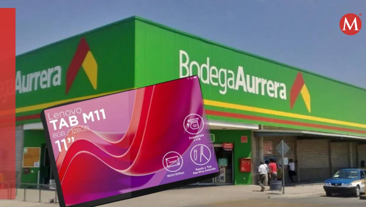 OKX Selected Overseas Data