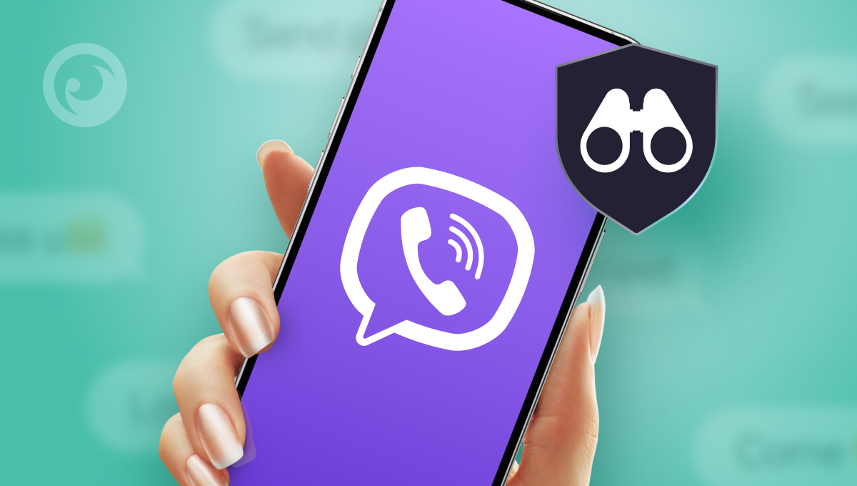A global marketing tool that takes WhatsApp marketing to new heights